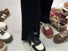 -飞扬鞋包