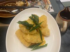 -色香味(澳门巴黎人店)