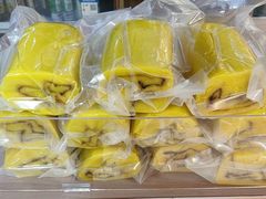 -延安八大碗(陕北菜·枣园路店)