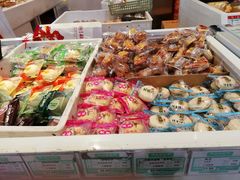 -北京稻香村(西单购物中心店)