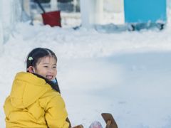 -杭州少年儿童公园