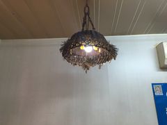-老天津卫炸酱面(河北路店)