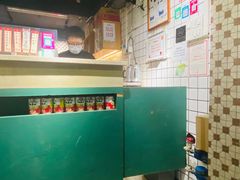 -荔園 LaiYuen