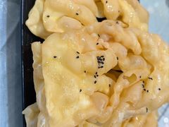 -大水车公馆·顺德菜·妈姐菜(均安店)