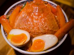 -老龙亭拉面店