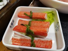 -大龙燚火锅(春熙店)