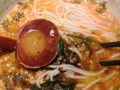 -云味馆·云南菜·云南米线(景田店)