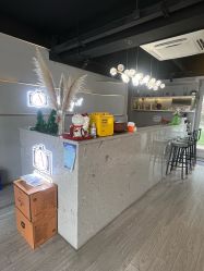 -BabyA 专业婴童摄影(古北时尚广场店)