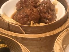 -翠园(荃新天地店)