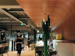 -卡朋厨房(289艺术园区店)