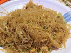 -八条友鲜货烧烤·脆皮烤鱼(石岩旗舰店)