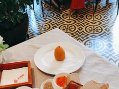-大鸭梨烤鸭(甘家口店)