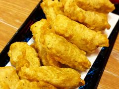 -平太荣(新城店)