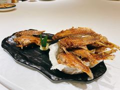 -930私房菜(欧阳路店)