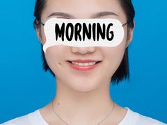 -一墨照相馆·证件照·形象照(世博店)