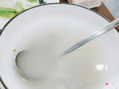 -小二郎私房菜(鼓浪屿店)