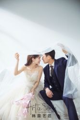 点击看大图 -艺匠摄影ARTIZ STUDIO(南京店)