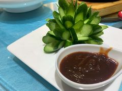 -干老四雅鱼饭店(滨江西路店)