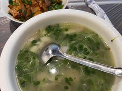 -壹盏灯(惠农店)