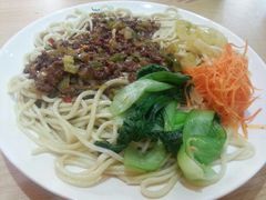android_upload_pic-清真益鑫羊肉手抓馆(南大街店)