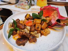 -木棉花开(中心城店)