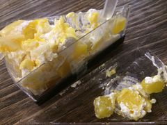 -万利隆·活力烘焙(人民路店)