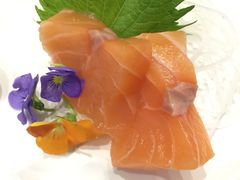 -马哥孛罗咖啡厅·Cafe Marco (厦门马哥孛罗东方大酒店)