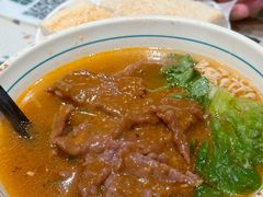 -华嫂冰室(湾仔店)