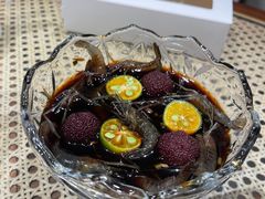 -杭州西湖柳莺里酒店·闻莺厅