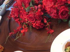 -高老庄新家宴(北斗星广场店)