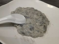 -鑫龙火锅城(青岛分店)