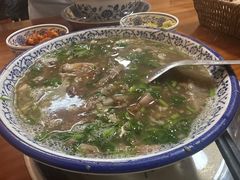 -吴记老店全牛汤