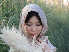 -苏州湾体育公园
