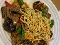 -台北楚楚园馅饼粥(虹桥南丰城店)