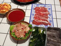 -万达广场(泰安泰山店)