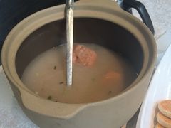 -洞庭家宴·头牌甲鱼(广渠门店)