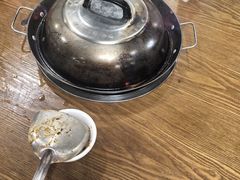 -顺德火焰醉鹅坊(珠海店)