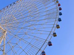 -南昌之星游乐场