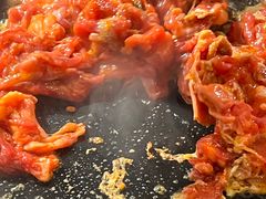 -名扬烤肉(起源店)