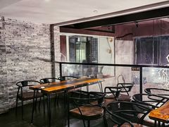 -上楼私房菜(院士路店)