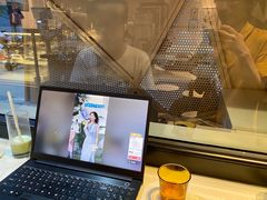 -双风车咖啡馆 Twin Windmills(六道口店)