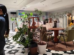 -一尺花园(安和花园店)