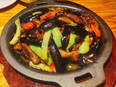 -苹果树下艺术餐厅(通州店)