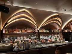 -Mogul Eatery·大亨餐酒馆