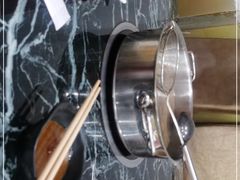 -潮汕美牛肉丸火锅店(天宁寺店)
