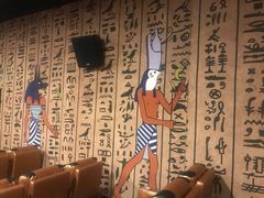 -至潮影城(厦禾路美仁广场店)