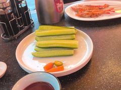 -王庄阿咪海鲜大排档(象园店)