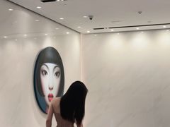 -长沙尼依格罗酒店