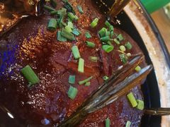 -印象江南(东栅店)
