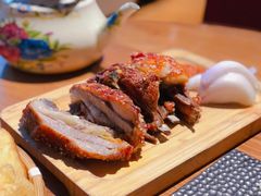 -天山集市(和家乐广场店)